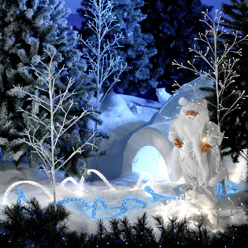 Decor Noel Pour Studio Photo Decor Noel Pour Studio Photo